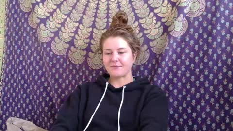 Heidi Brenner - Please check bio for schedule  FAQ online show from November 4, 2025, 1:21 pm