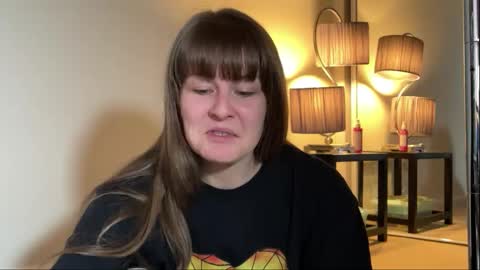 Heidi Brenner - Please check bio for schedule  FAQ online show from February 12, 2026, 12:00 pm