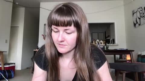 Heidi Brenner - Please check bio for schedule  FAQ online show from May 29, 2026, 12:03 pm