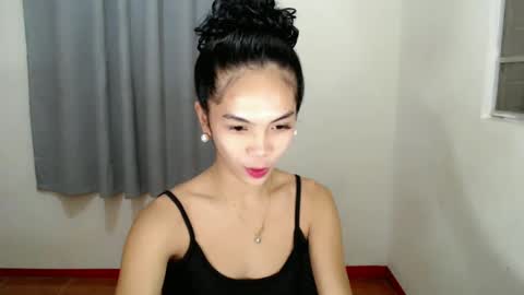 sweet_tyla online show from February 2, 2025, 8:51 pm
