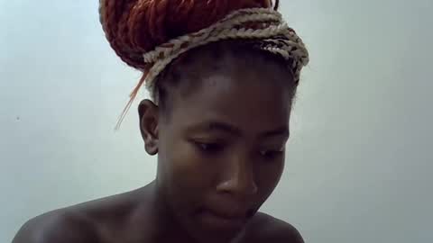 Princess vee online show from April 3, 2026, 9:29 am