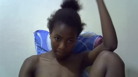 Princess vee online show from May 10, 2026, 5:29 pm