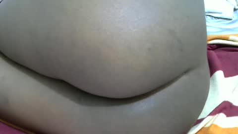 Snapshot of sweet_veebouset chatting on February 5, 2026, 8:57 pm sweet_veebouset online show from February 5, 2026, 8:57 pm