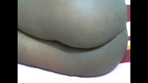 Snapshot of sweet_veebouset chatting on February 12, 2026, 8:48 pm sweet_veebouset online show from February 12, 2026, 8:48 pm