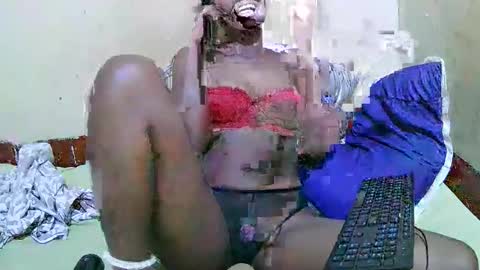 Snapshot of sweet_vishy chatting on October 31, 2025, 10:55 pm sweet_vishy online show from October 31, 2025, 10:55 pm