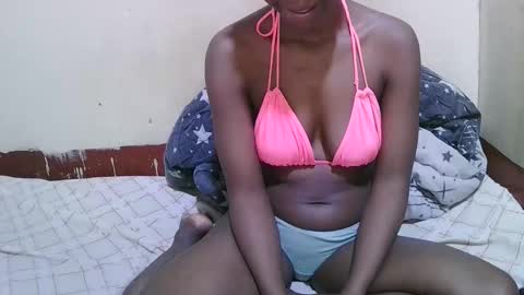 Snapshot of sweet_vishy chatting on November 17, 2025, 12:33 pm sweet_vishy online show from November 17, 2025, 12:33 pm