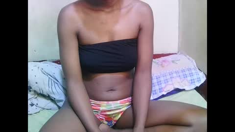 Snapshot of sweet_vishy chatting on November 26, 2025, 8:04 am sweet_vishy online show from November 26, 2025, 8:04 am