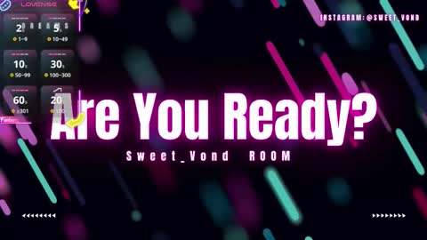 Steven independent model online show from October 20, 2025, 10:49 am