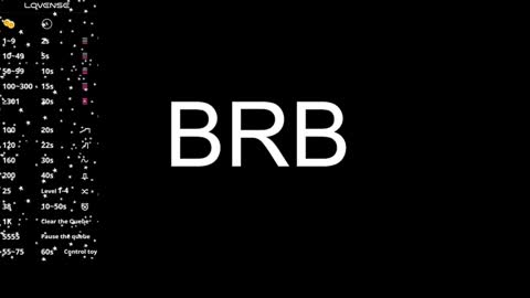 JULIETA     I connect from Monday to Saturday from 10am to 5pm NEW YORK TIME. online show from January 30, 2025, 4:02 pm