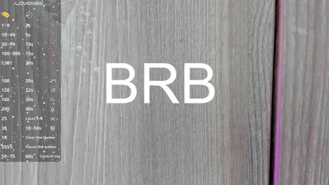 JULIETA     I connect from Monday to Saturday from 10am to 5pm NEW YORK TIME. online show from February 4, 2025, 3:57 pm