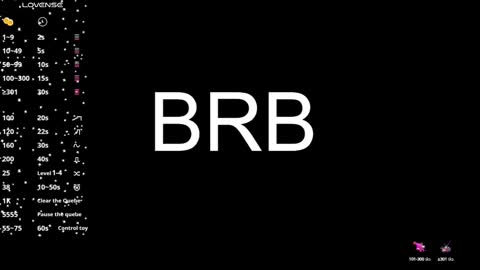 JULIETA     I connect from Monday to Saturday from 10am to 5pm NEW YORK TIME. online show from February 13, 2025, 10:33 pm