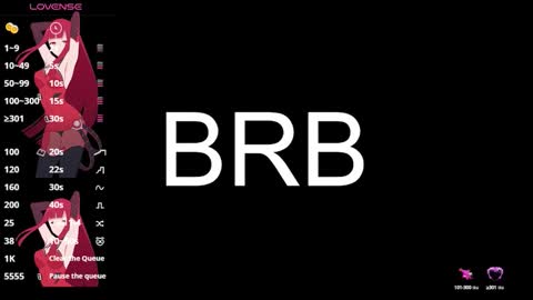 JULIETA     I connect from Monday to Saturday from 10am to 5pm NEW YORK TIME. online show from September 25, 2025, 6:22 pm