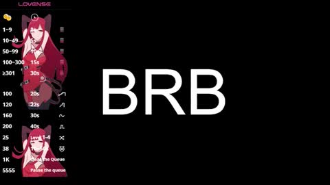 JULIETA     I connect from Monday to Saturday from 10am to 5pm NEW YORK TIME. online show from October 15, 2025, 5:02 pm