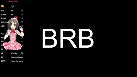 JULIETA     I connect from Monday to Saturday from 10am to 5pm NEW YORK TIME. online show from January 14, 2026, 3:50 pm