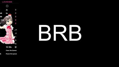 JULIETA     I connect from Monday to Saturday from 10am to 5pm NEW YORK TIME. online show from February 10, 2026, 4:11 pm