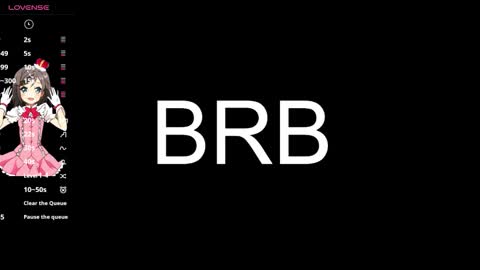 JULIETA     I connect from Monday to Saturday from 10am to 5pm NEW YORK TIME. online show from February 11, 2026, 4:12 pm