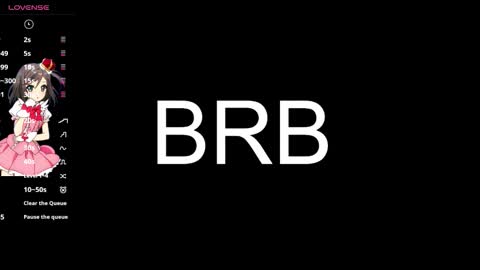 JULIETA     I connect from Monday to Saturday from 10am to 5pm NEW YORK TIME. online show from February 12, 2026, 4:02 pm