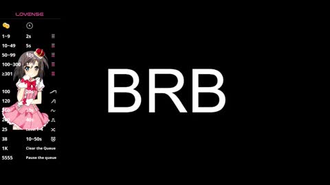 JULIETA     I connect from Monday to Saturday from 10am to 5pm NEW YORK TIME. online show from March 23, 2026, 3:38 pm