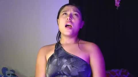 Snapshot of sweet_xuee18 chatting on December 14, 2024, 7:40 am Sweet online show from December 14, 2024, 7:40 am