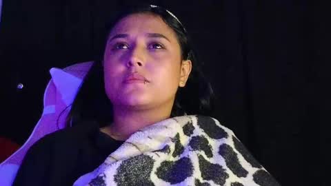 Snapshot of sweet_xuee18 chatting on December 28, 2024, 8:05 am Sweet online show from December 28, 2024, 8:05 am