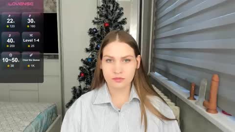 sweet_yunmi online show from January 18, 2026, 11:14 am