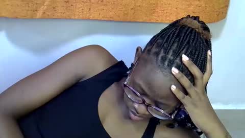 sweet_zarah online show from March 14, 2026, 8:31 am