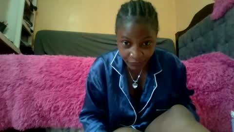 zellate online show from June 18, 2026, 11:03 am