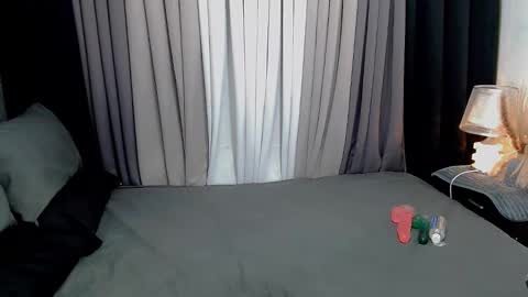 Snapshot of sweet_zoey12 chatting on January 6, 2026, 9:13 am bea takashi online show from January 6, 2026, 9:13 am