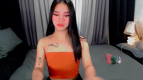 Snapshot of sweet_zoey12 chatting on January 8, 2026, 9:33 am bea takashi online show from January 8, 2026, 9:33 am