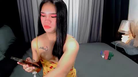 Snapshot of sweet_zoey12 chatting on January 12, 2026, 8:41 am bea takashi online show from January 12, 2026, 8:41 am