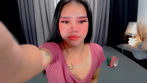 Snapshot of sweet_zoey12 chatting on January 16, 2026, 9:02 am bea takashi online show from January 16, 2026, 9:02 am