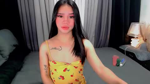 Snapshot of sweet_zoey12 chatting on January 17, 2026, 9:14 am bea takashi online show from January 17, 2026, 9:14 am