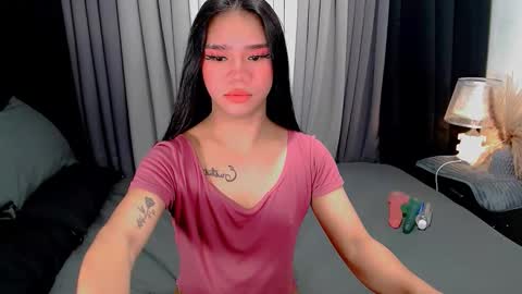 Snapshot of sweet_zoey12 chatting on January 18, 2026, 9:13 am bea takashi online show from January 18, 2026, 9:13 am