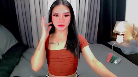 Snapshot of sweet_zoey12 chatting on February 4, 2026, 5:24 am bea takashi online show from February 4, 2026, 5:24 am