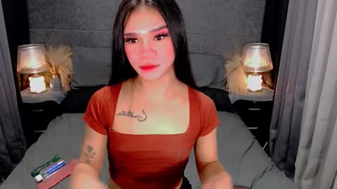 Snapshot of sweet_zoey12 chatting on February 5, 2026, 10:09 am bea takashi online show from February 5, 2026, 10:09 am