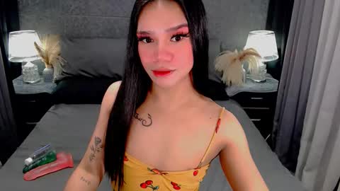 Snapshot of sweet_zoey12 chatting on February 9, 2026, 9:13 am bea takashi online show from February 9, 2026, 9:13 am