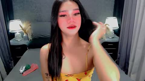 Snapshot of sweet_zoey12 chatting on February 10, 2026, 9:13 am bea takashi online show from February 10, 2026, 9:13 am