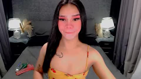 Snapshot of sweet_zoey12 chatting on February 11, 2026, 9:25 am bea takashi online show from February 11, 2026, 9:25 am