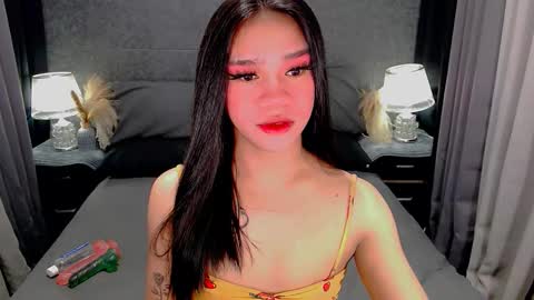 Snapshot of sweet_zoey12 chatting on February 12, 2026, 9:15 am bea takashi online show from February 12, 2026, 9:15 am