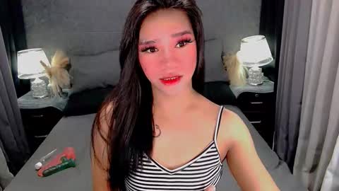 Snapshot of sweet_zoey12 chatting on February 18, 2026, 9:16 am bea takashi online show from February 18, 2026, 9:16 am