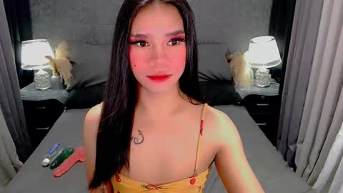 Snapshot of sweet_zoey12 chatting on February 21, 2026, 9:32 am bea takashi online show from February 21, 2026, 9:32 am