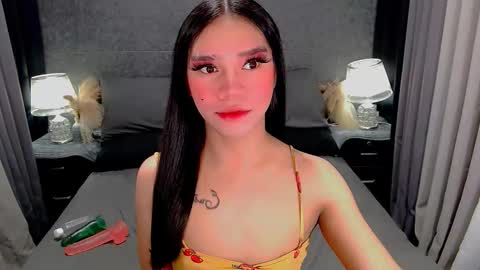 Snapshot of sweet_zoey12 chatting on February 23, 2026, 8:44 am bea takashi online show from February 23, 2026, 8:44 am