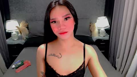 Snapshot of sweet_zoey12 chatting on February 24, 2026, 9:07 am bea takashi online show from February 24, 2026, 9:07 am