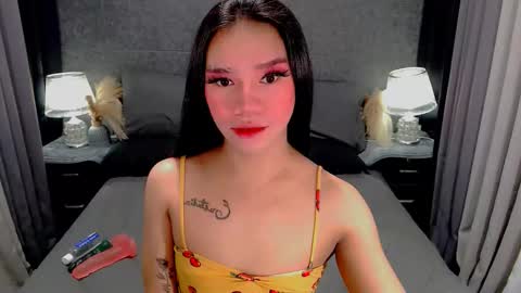 Snapshot of sweet_zoey12 chatting on February 25, 2026, 8:46 am bea takashi online show from February 25, 2026, 8:46 am