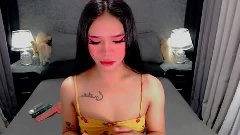 Snapshot of sweet_zoey12 chatting on February 26, 2026, 9:08 am bea takashi online show from February 26, 2026, 9:08 am