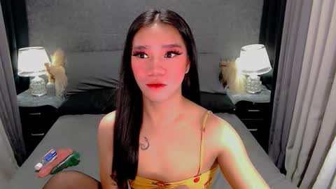 Snapshot of sweet_zoey12 chatting on February 28, 2026, 8:26 am bea takashi online show from February 28, 2026, 8:26 am