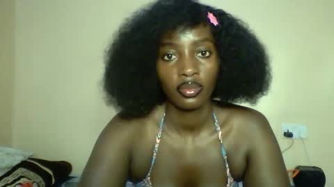 zuri online show from September 24, 2025, 3:15 pm