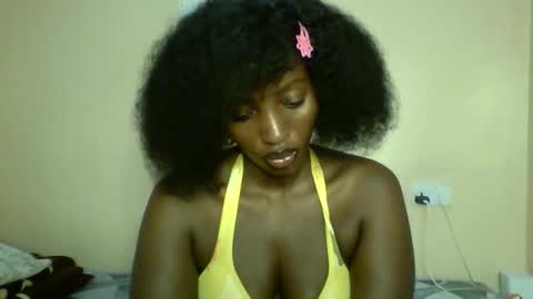 zuri online show from September 25, 2025, 3:21 am