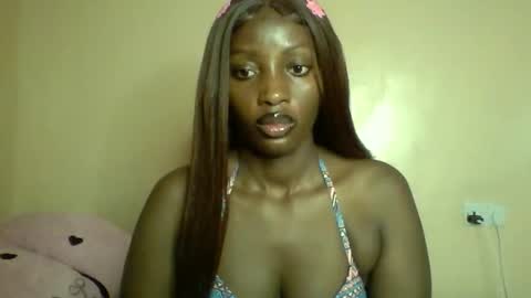 zuri online show from September 30, 2025, 4:39 am