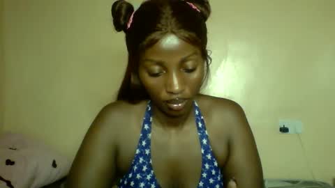 zuri online show from October 6, 2025, 2:09 am
